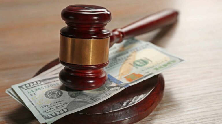 Laws DUI Attorney Atlanta