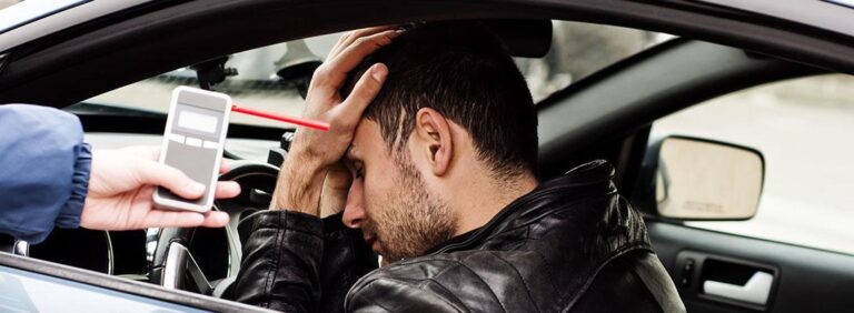 atlanta dui attorney liability