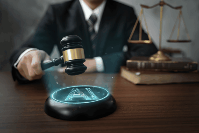 atlanta dui attorney ai