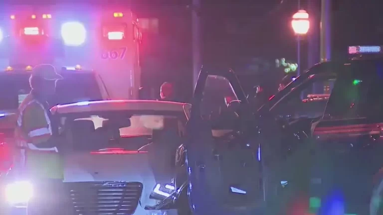 atlanta dui lawyer checkpoint