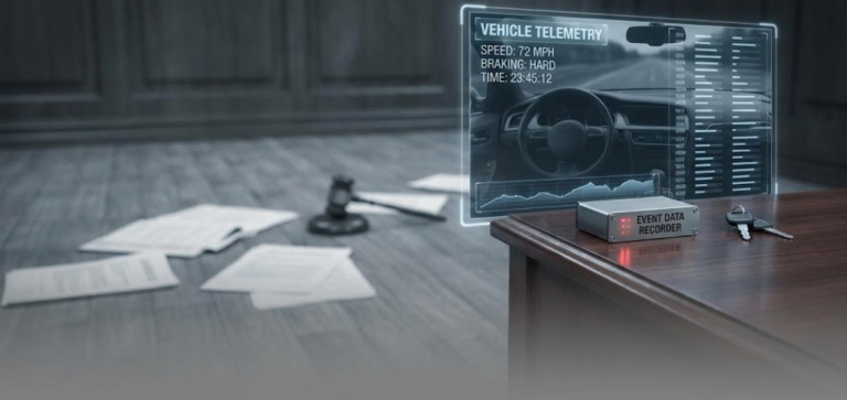 atlanta attorney dui case