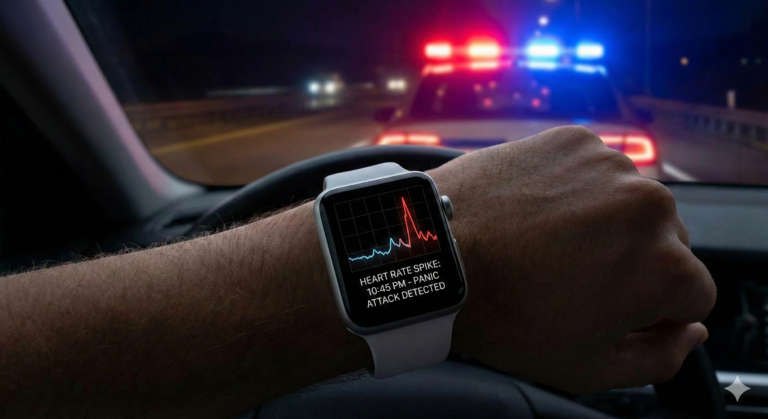 dui attorney in atlanta ga