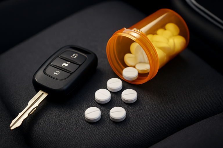 dui attorney in atlanta GA