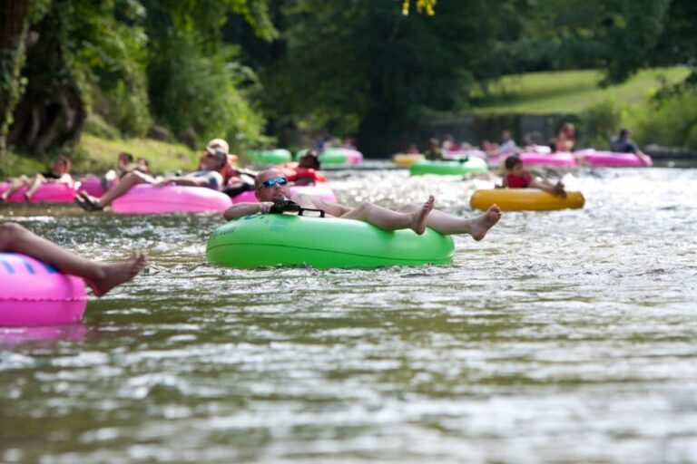 atlanta dui lawyer by river