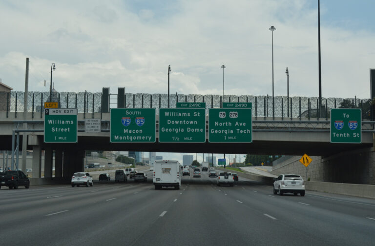 attorney dui atlanta
