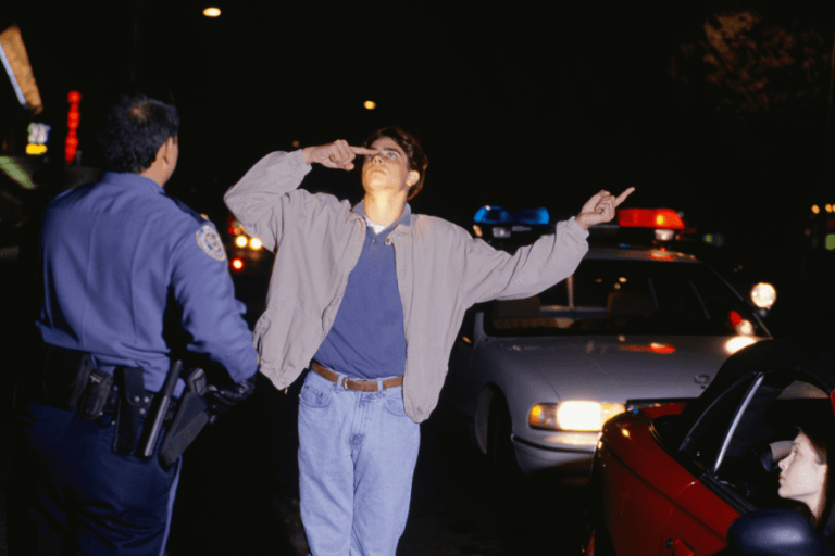 dui lawyer