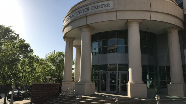 dui atlanta and lawyers