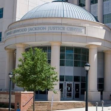 Atlanta Municipal Court vs. Fulton County State Court atlanta dui law